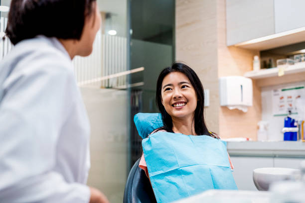  Panorama Village, TX Holistic Dental Services Pros