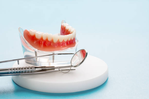 Best Preventive Dentistry  in Panorama Village, TX