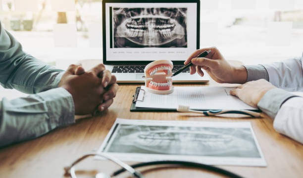 Best Dental X-Rays and Imaging  in Panorama Village, TX